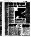 Aberdeen Evening Express Thursday 29 October 1998 Page 7