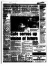 Aberdeen Evening Express Thursday 29 October 1998 Page 9