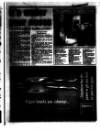 Aberdeen Evening Express Thursday 29 October 1998 Page 11