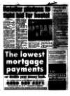 Aberdeen Evening Express Thursday 29 October 1998 Page 18