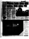 Aberdeen Evening Express Thursday 29 October 1998 Page 25