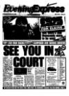 Aberdeen Evening Express Thursday 29 October 1998 Page 65