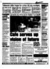 Aberdeen Evening Express Thursday 29 October 1998 Page 66