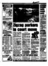 Aberdeen Evening Express Thursday 29 October 1998 Page 68