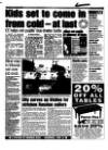 Aberdeen Evening Express Thursday 29 October 1998 Page 69