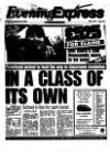 Aberdeen Evening Express Thursday 29 October 1998 Page 70