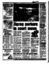 Aberdeen Evening Express Thursday 29 October 1998 Page 71