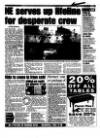 Aberdeen Evening Express Thursday 29 October 1998 Page 72