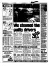 Aberdeen Evening Express Thursday 29 October 1998 Page 74