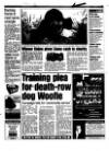 Aberdeen Evening Express Thursday 29 October 1998 Page 75