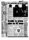 Aberdeen Evening Express Thursday 29 October 1998 Page 76