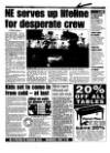 Aberdeen Evening Express Thursday 29 October 1998 Page 77