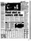 Aberdeen Evening Express Thursday 29 October 1998 Page 78
