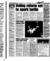 Aberdeen Evening Express Thursday 29 October 1998 Page 79