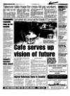 Aberdeen Evening Express Thursday 29 October 1998 Page 80