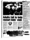 Aberdeen Evening Express Thursday 29 October 1998 Page 81