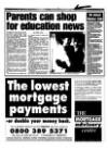 Aberdeen Evening Express Thursday 29 October 1998 Page 82