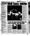 Aberdeen Evening Express Thursday 29 October 1998 Page 86