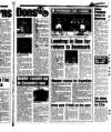 Aberdeen Evening Express Thursday 29 October 1998 Page 87