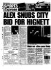 Aberdeen Evening Express Thursday 29 October 1998 Page 88