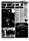 Aberdeen Evening Express Saturday 31 October 1998 Page 5