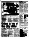 Aberdeen Evening Express Saturday 31 October 1998 Page 7