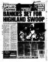 Aberdeen Evening Express Saturday 31 October 1998 Page 44