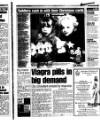 Aberdeen Evening Express Saturday 31 October 1998 Page 55