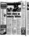 Aberdeen Evening Express Saturday 31 October 1998 Page 58