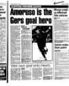 Aberdeen Evening Express Saturday 31 October 1998 Page 59