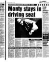 Aberdeen Evening Express Saturday 31 October 1998 Page 61