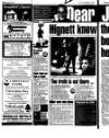 Aberdeen Evening Express Saturday 31 October 1998 Page 66