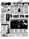 Aberdeen Evening Express Saturday 31 October 1998 Page 74