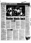Aberdeen Evening Express Saturday 31 October 1998 Page 77