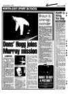 Aberdeen Evening Express Saturday 31 October 1998 Page 79