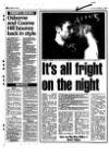 Aberdeen Evening Express Saturday 31 October 1998 Page 86
