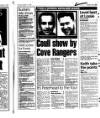 Aberdeen Evening Express Saturday 31 October 1998 Page 87