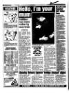 Aberdeen Evening Express Tuesday 03 November 1998 Page 2