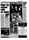 Aberdeen Evening Express Tuesday 03 November 1998 Page 3