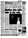 Aberdeen Evening Express Tuesday 03 November 1998 Page 5