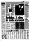 Aberdeen Evening Express Tuesday 03 November 1998 Page 6