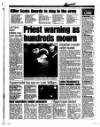 Aberdeen Evening Express Tuesday 03 November 1998 Page 7