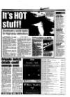 Aberdeen Evening Express Tuesday 03 November 1998 Page 9