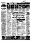 Aberdeen Evening Express Tuesday 03 November 1998 Page 10
