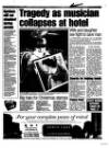Aberdeen Evening Express Tuesday 03 November 1998 Page 11