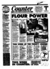 Aberdeen Evening Express Tuesday 03 November 1998 Page 12