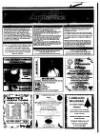 Aberdeen Evening Express Tuesday 03 November 1998 Page 14