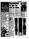 Aberdeen Evening Express Tuesday 03 November 1998 Page 15