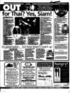 Aberdeen Evening Express Tuesday 03 November 1998 Page 17