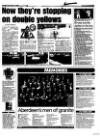Aberdeen Evening Express Tuesday 03 November 1998 Page 19